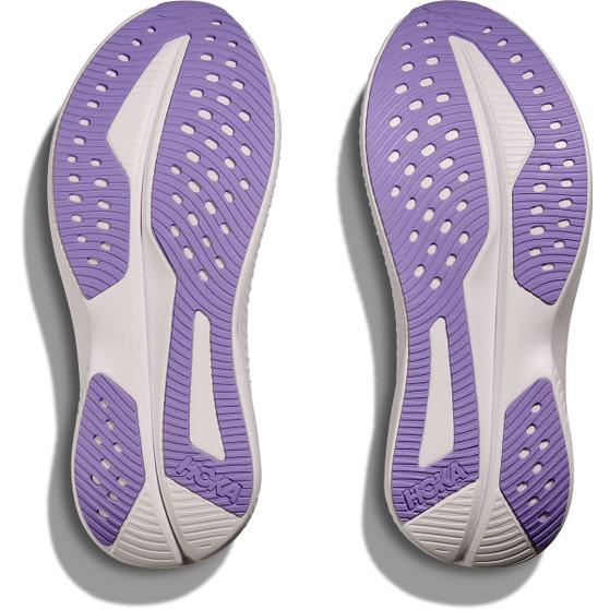 HOKA Mach 6 Dames