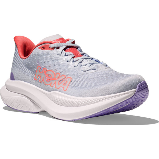 HOKA Mach 6 Dames
