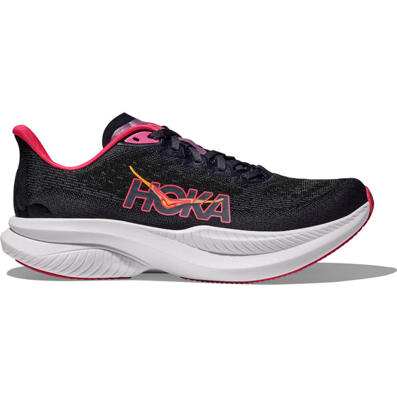 HOKA Mach 6 Dames