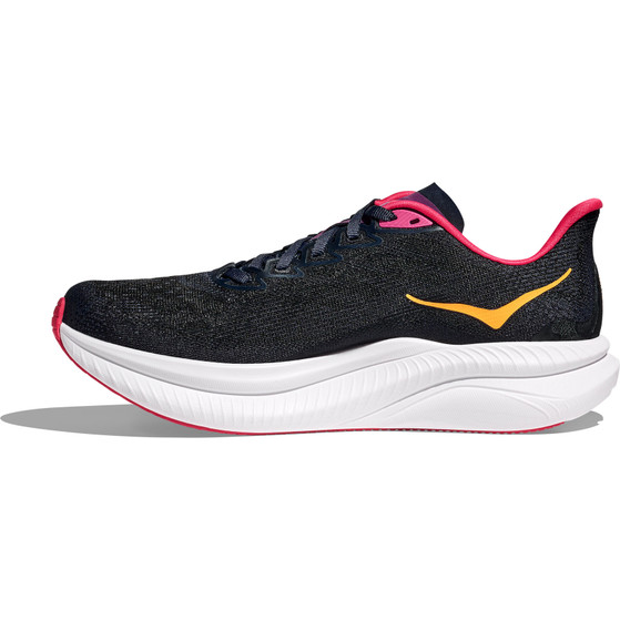 HOKA Mach 6 Dames
