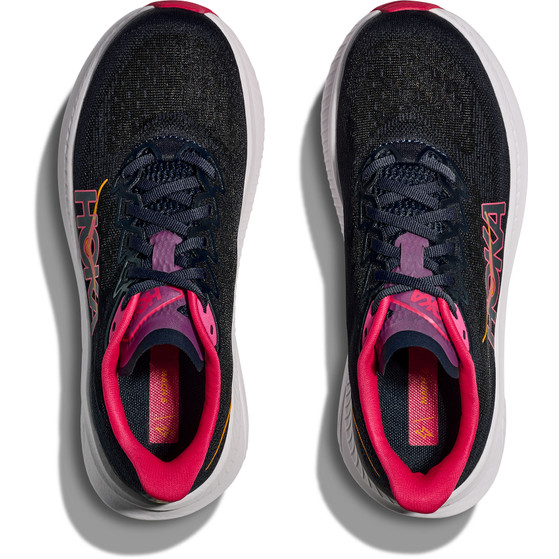 HOKA Mach 6 Dames