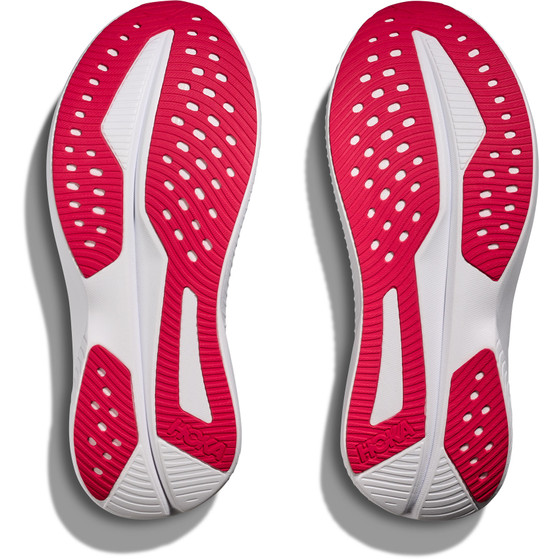 HOKA Mach 6 Dames