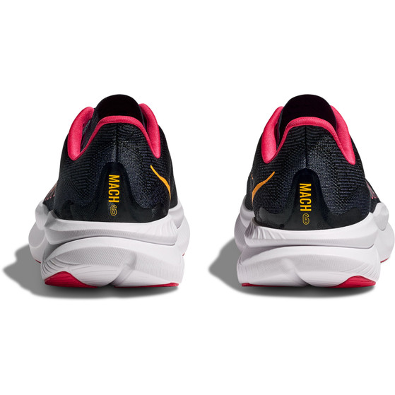 HOKA Mach 6 Dames