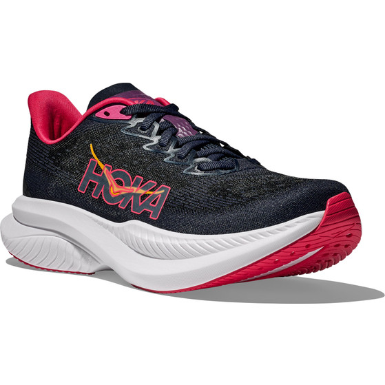HOKA Mach 6 Dames