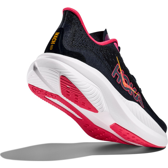 HOKA Mach 6 Dames