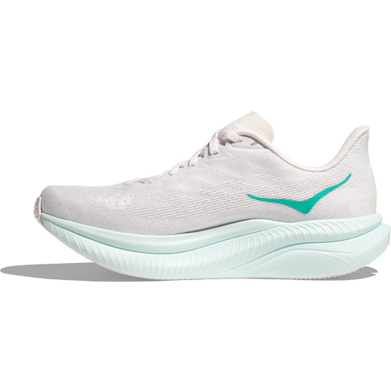 HOKA Mach 6 Damen