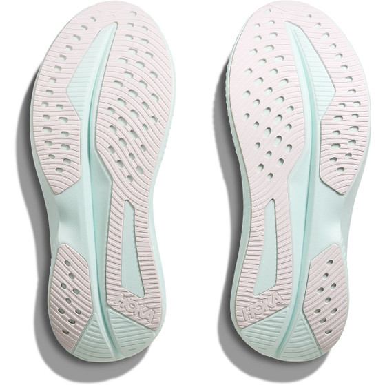 HOKA Mach 6 Damen