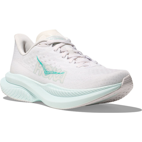 HOKA Mach 6 Damen