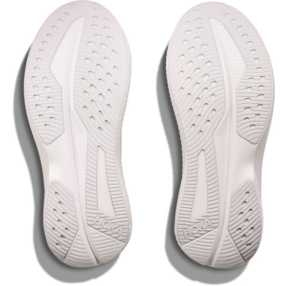 HOKA Mach 6 Damen