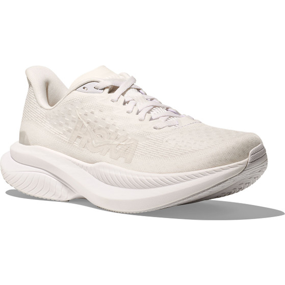 HOKA Mach 6 Damen
