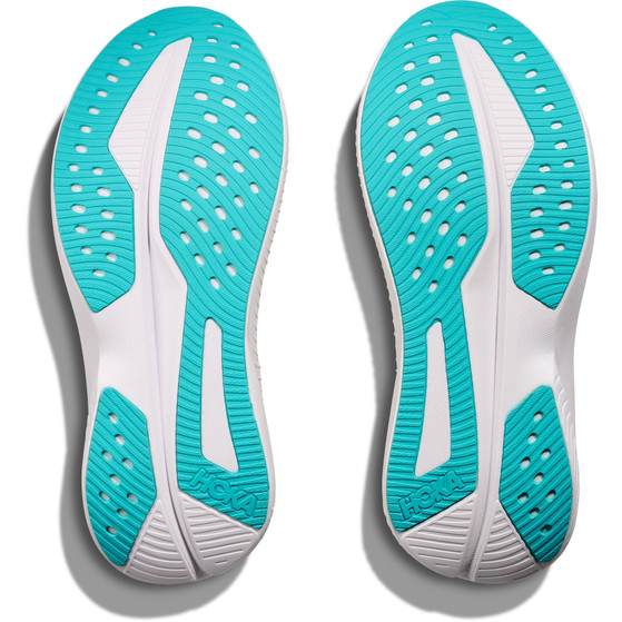 HOKA Mach 6 Damen