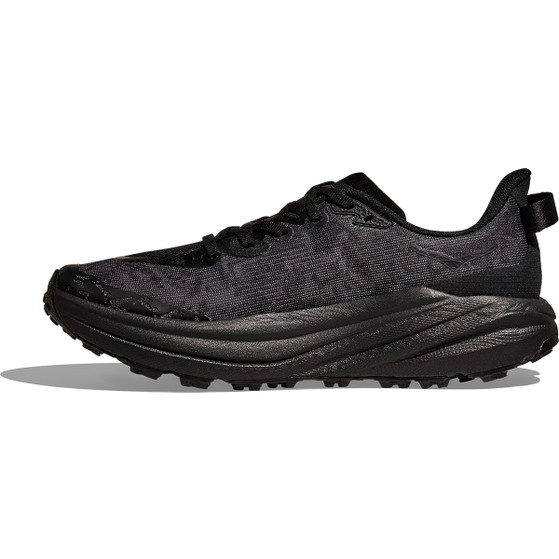 HOKA Speedgoat 6 Damen