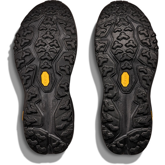 HOKA Speedgoat 6 Damen