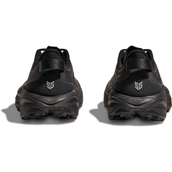 HOKA Speedgoat 6 Damen