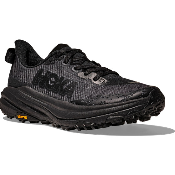 HOKA Speedgoat 6 Damen