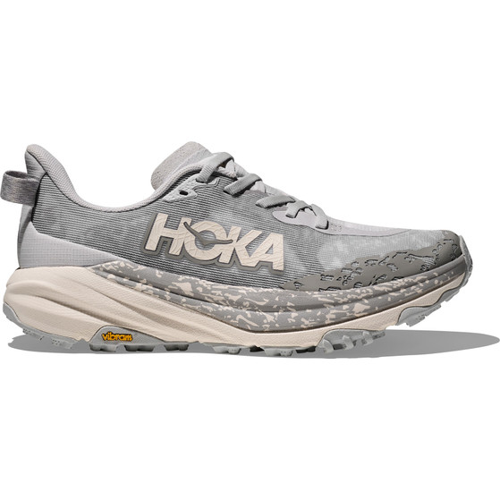 HOKA Speedgoat 6 Damen