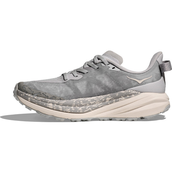 HOKA Speedgoat 6 Damen