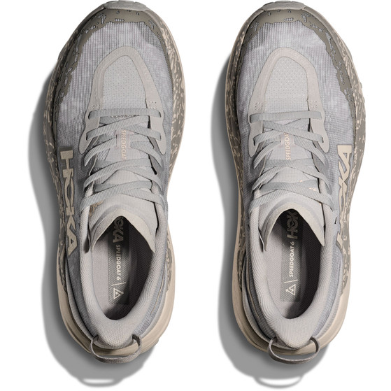 HOKA Speedgoat 6 Damen