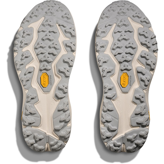 HOKA Speedgoat 6 Damen