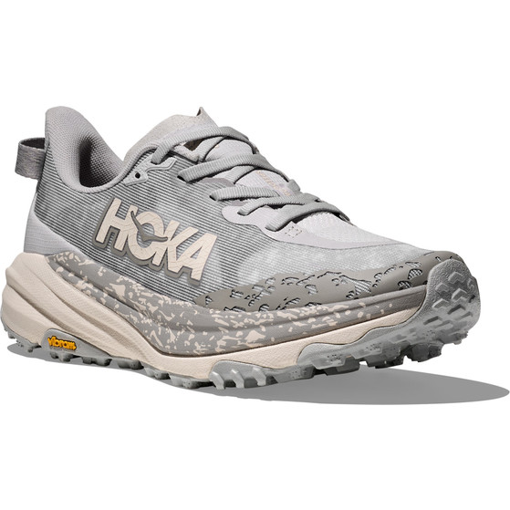 HOKA Speedgoat 6 Damen