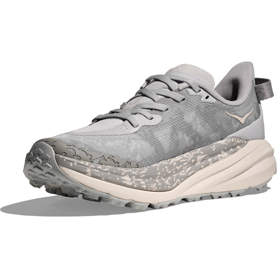 HOKA Speedgoat 6 Damen