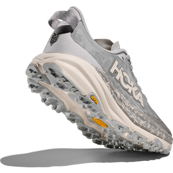 HOKA Speedgoat 6 Damen