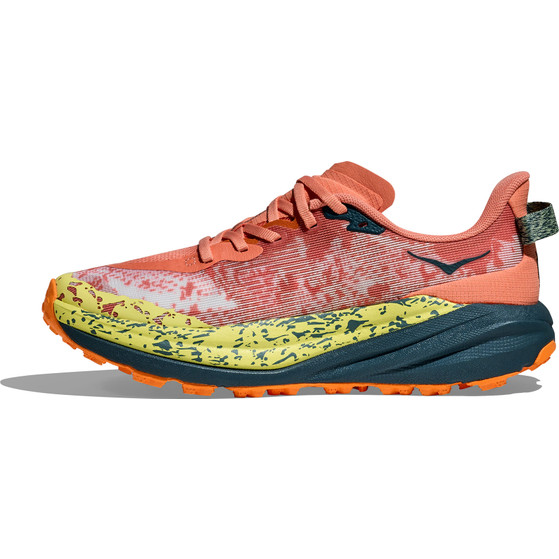 HOKA Speedgoat 6 Dames