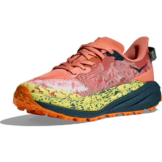 HOKA Speedgoat 6 Dames