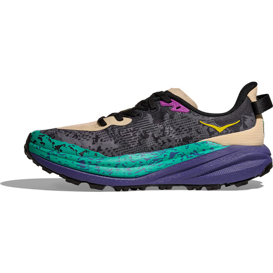 HOKA Speedgoat 6 Dames
