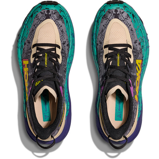 HOKA Speedgoat 6 Dames