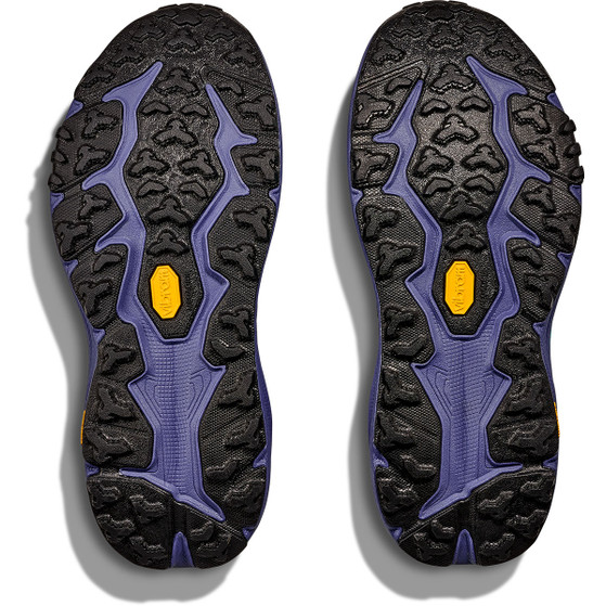 HOKA Speedgoat 6 Dames
