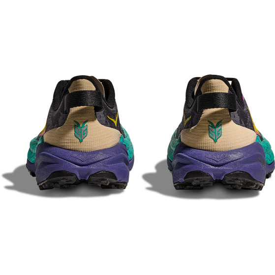 HOKA Speedgoat 6 Dames
