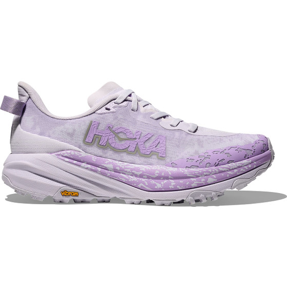 HOKA Speedgoat 6 Dam
