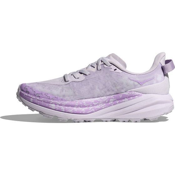 HOKA Speedgoat 6 Dam