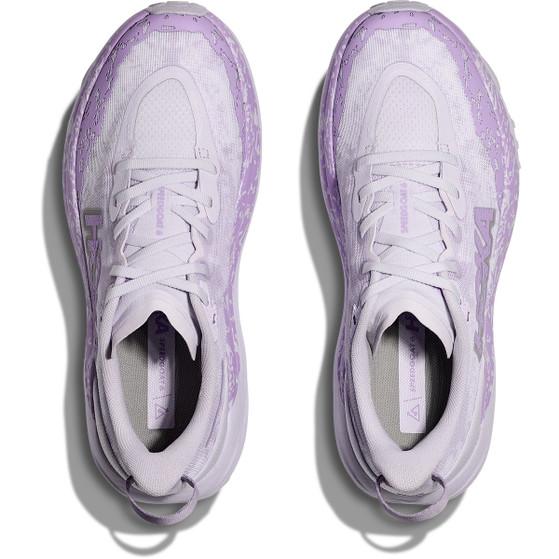 HOKA Speedgoat 6 Dam