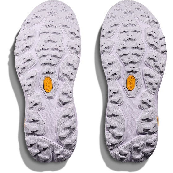 HOKA Speedgoat 6 Dam
