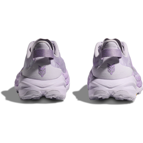 HOKA Speedgoat 6 Dam