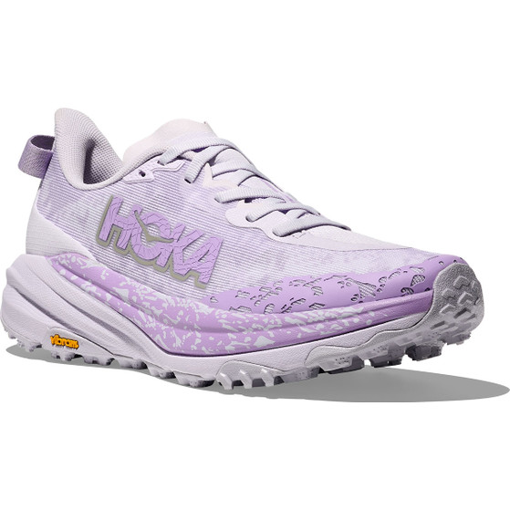 HOKA Speedgoat 6 Dam
