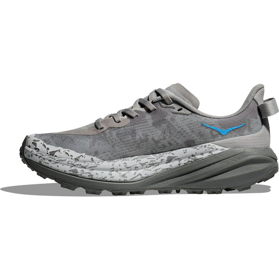 HOKA Speedgoat 6 Damen