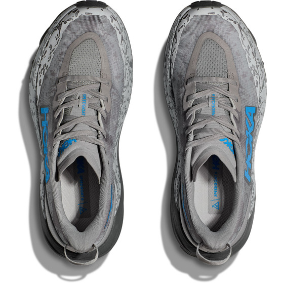 HOKA Speedgoat 6 Damen