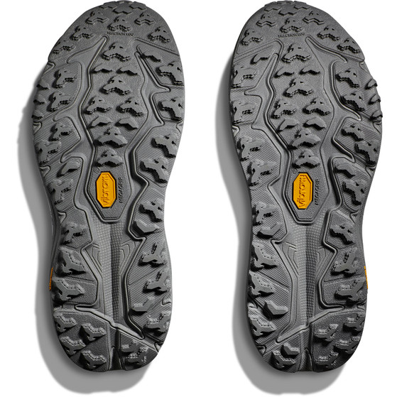 HOKA Speedgoat 6 Damen