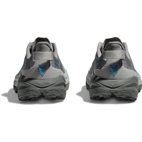 HOKA Speedgoat 6 Damen