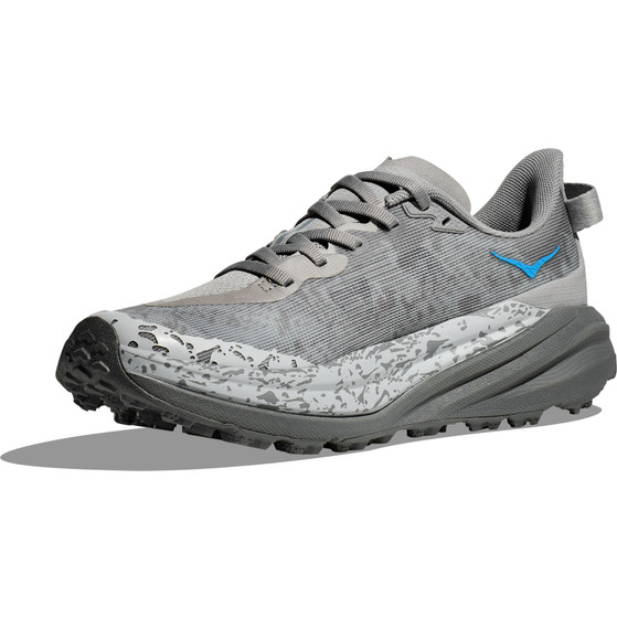 HOKA Speedgoat 6 Damen