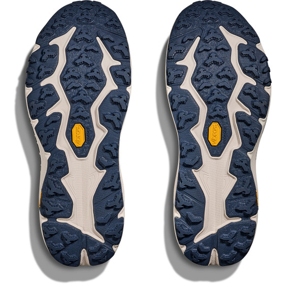 HOKA Speedgoat 6 Wide Men