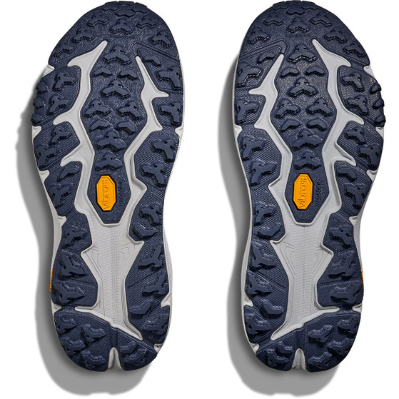 HOKA Speedgoat 6 WIDE Dam