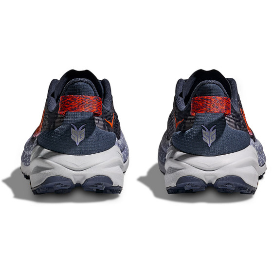 HOKA Speedgoat 6 WIDE Dam