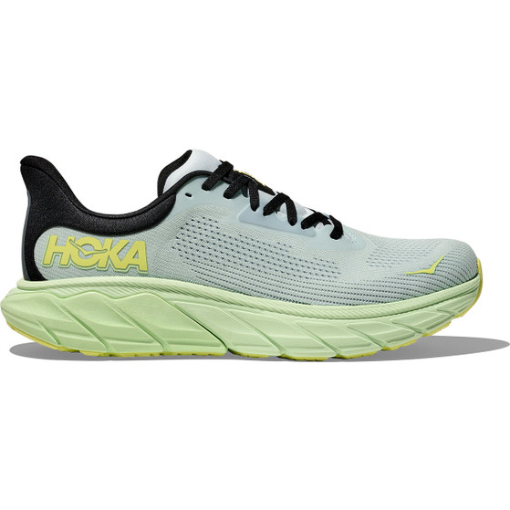 HOKA Arahi 7 Heren