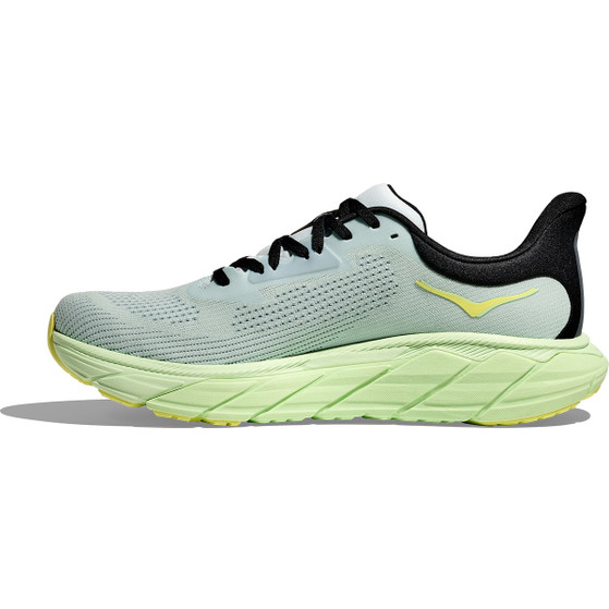 HOKA Arahi 7 Heren