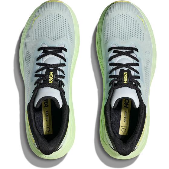 HOKA Arahi 7 Heren