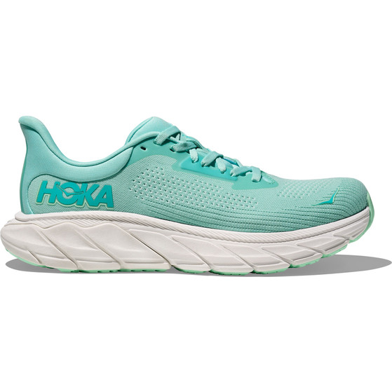 HOKA Arahi 7 Dames
